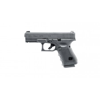 Umarex Glock 19 Gen.4 (Gas)